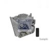 DT 6.33875 Delivery Module, urea injection